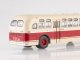    ZIS 154 (Bus Collection (IXO Models for Hachette))