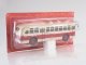    ZIS 154 (Bus Collection (IXO Models for Hachette))