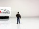      (BM-Toys (  43 ))
