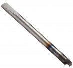    0.15mm Blade for Mr.Line Chisel