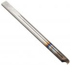    0.1mm Blade for Mr.Line Chisel