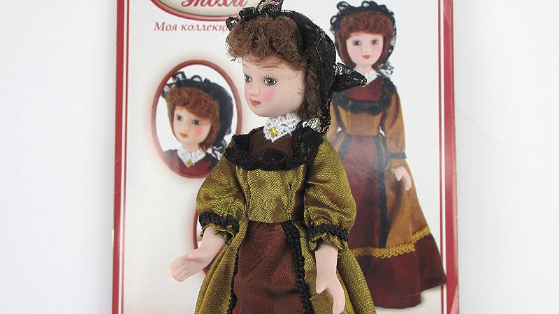 Купить куклу даму. Куклы дамы эпохи ДЕАГОСТИНИ вся коллекция. Дамы эпохи Рэйчел Сангалетти кукла.