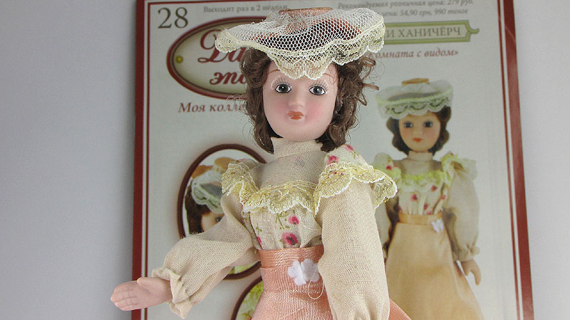 Купить куклу даму. Куклы ДЕАГОСТИНИ дамы эпохи. Дамы эпохи.Люси Ханичёрч. Дамы эпохи куклы Люси Ханичерч. Куклы дамы эпохи ДЕАГОСТИНИ вся коллекция.