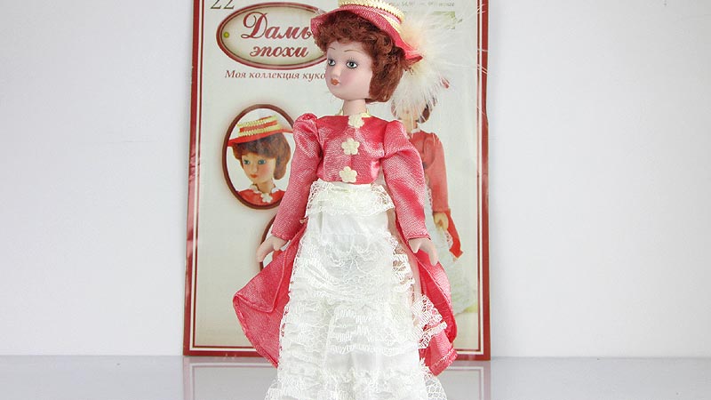 Купить куклу даму. Куклы ДЕАГОСТИНИ дамы эпохи. Куклы ДЕАГОСТИНИ дамы эпохи коллекция. Куклы дамы эпохи ДЕАГОСТИНИ вся коллекция. Дамы эпохи моя коллекция кукол 2011.