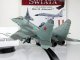    MiG-29 &quot;Fulcrum-C&quot;     11 () (Amercom)