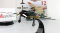 Mitsubishi A6M3 Rei-sen Zero     12 ()