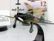    Mitsubishi A6M3 Rei-sen Zero     12 () (Amercom)