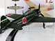    Mitsubishi A6M3 Rei-sen Zero     12 () (Amercom)