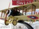    SPAD S.XIII     16 () (Amercom)