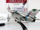    MiG-21MF     17 () ( ) (Amercom)