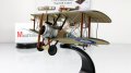 Sopwith Camel     19 ()