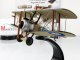    Sopwith Camel     19 () (Amercom)