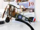    Sopwith Camel     19 () (Amercom)