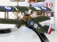    Sopwith Camel     19 () (Amercom)