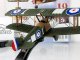    Sopwith Camel     19 () (Amercom)