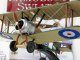    Sopwith Camel     19 () (Amercom)