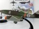    Messerschmitt Me 262A     20 () (Amercom)