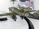    Messerschmitt Me 262A     20 () (Amercom)