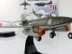    Messerschmitt Me 262A     20 () (Amercom)