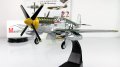 P-51B Mustang     22 () ( )