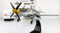 P-51B Mustang     22 () ( )