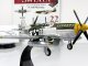    P-51B Mustang     22 () ( ) (Amercom)