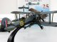    Fairey Swordfish Mk I   25 () ( ) (Amercom)