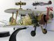    Gloster Gladiator Mk1     28 () (Amercom)