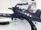    F4U-1D   29 () ( ) (Amercom)