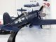    F4U-1D   29 () ( ) (Amercom)