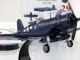    F4U-1D   29 () ( ) (Amercom)