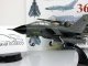    Panavia Tornado GR.4     36 () (Amercom)