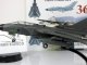    Panavia Tornado GR.4     36 () (Amercom)