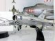    MiG-15 bis   37 () ( ) (Amercom)