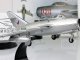    MiG-15 bis   37 () ( ) (Amercom)