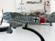    Focke-Wulf Fw 190A-8     42 () ( ) (Amercom)