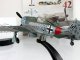    Focke-Wulf Fw 190A-8     42 () ( ) (Amercom)