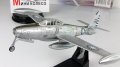 F-84 Thunderjet     45 ()