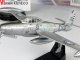    F-84 Thunderjet     45 () (Amercom)