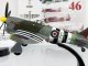    Hawker Tempest Mk V     46 () (Amercom)