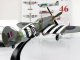    Hawker Tempest Mk V     46 () (Amercom)