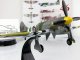    Hawker Tempest Mk V     46 () (Amercom)