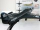    Grumman F9F-2B Panther     47 () (Amercom)