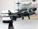    Grumman F9F-2B Panther     47 () (Amercom)