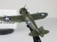    Boeing P-26A Peashooter   49 () ( ) (Amercom)