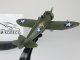    Boeing P-26A Peashooter   49 () ( ) (Amercom)