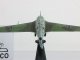    Messerschmitt Me 163B komet     61 () (Amercom)