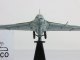    Messerschmitt Me 163B komet     61 () (Amercom)