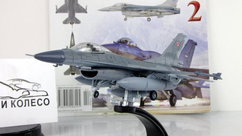 F-16C 2006     2 ()