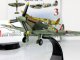    Spitfire Mk Vb     3 () (Amercom)